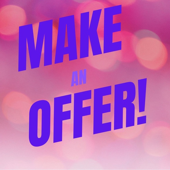 Women’s Super Soft Penn State Nittany Lions Gray Fleece Pullover Medium - Picture 8 of 9